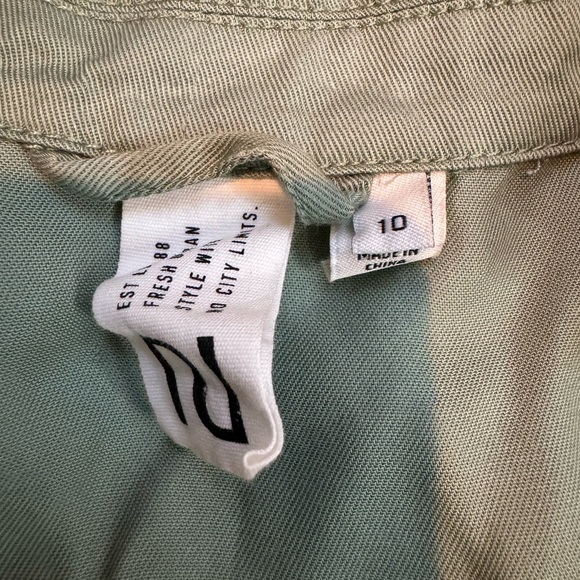 River Island Romper - Picture 5 of 6